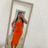 geral_fere