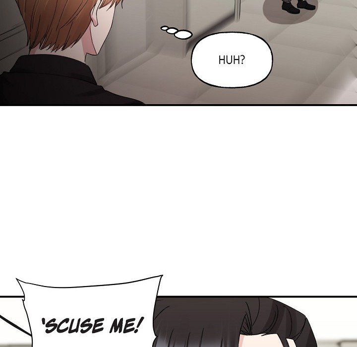 Unquenchable Thirst - episode 30 - 89