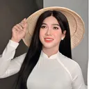 @ngoai9tv