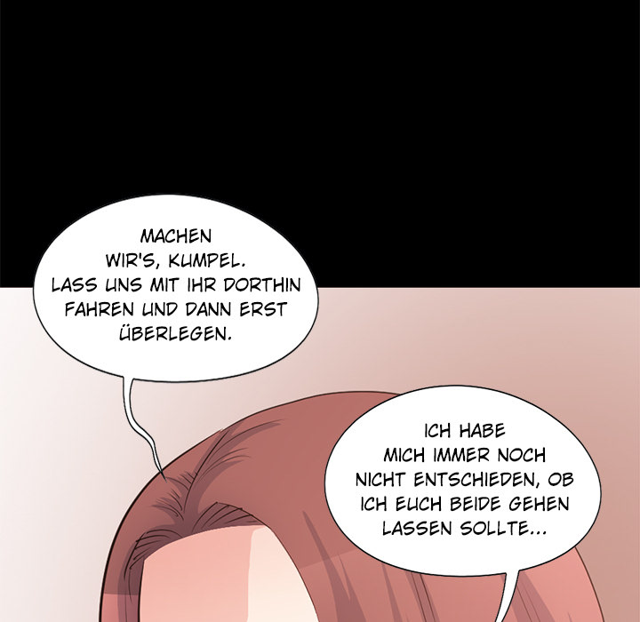Liebeschaos - episode 28 - 22