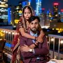 @sanjay.pinky