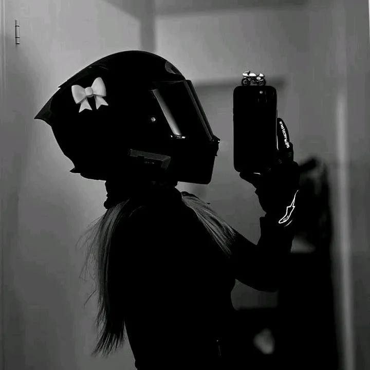 ivyjennajinx