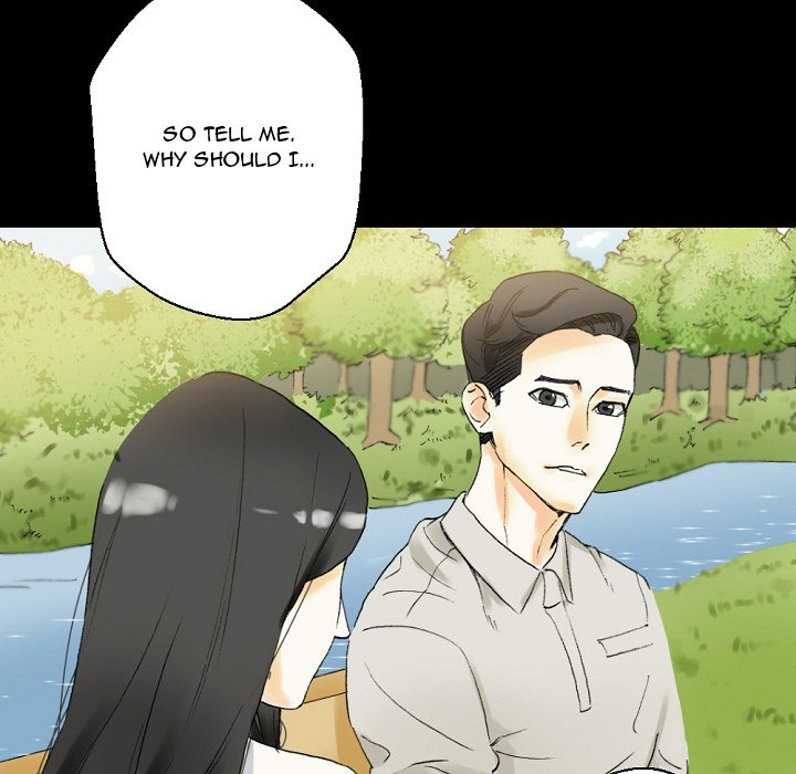 Sponsor - episode 4 - 97