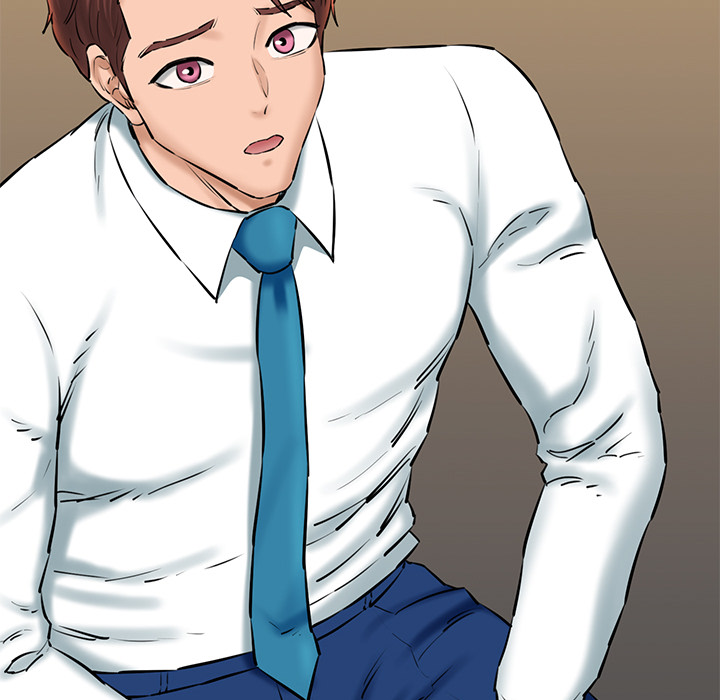 Cheerleader - episode 16 - 137