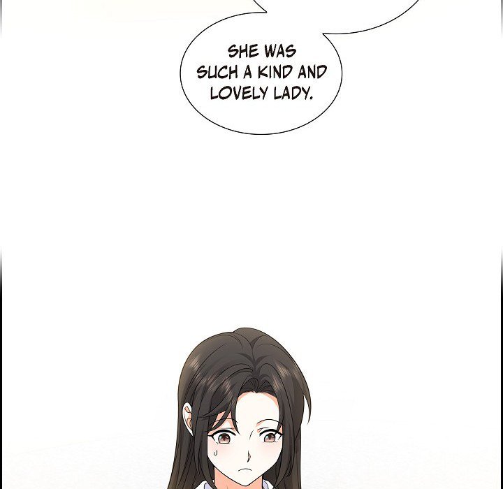 Some Kind of Marriage - episode 10 - 16