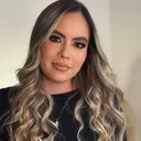 @sofiapelaezs