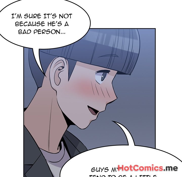 Boys are Boys - episode 25 - 33