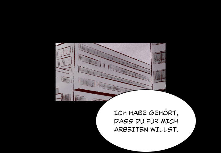 Die Strasse des Grauens - episode 26 - 0