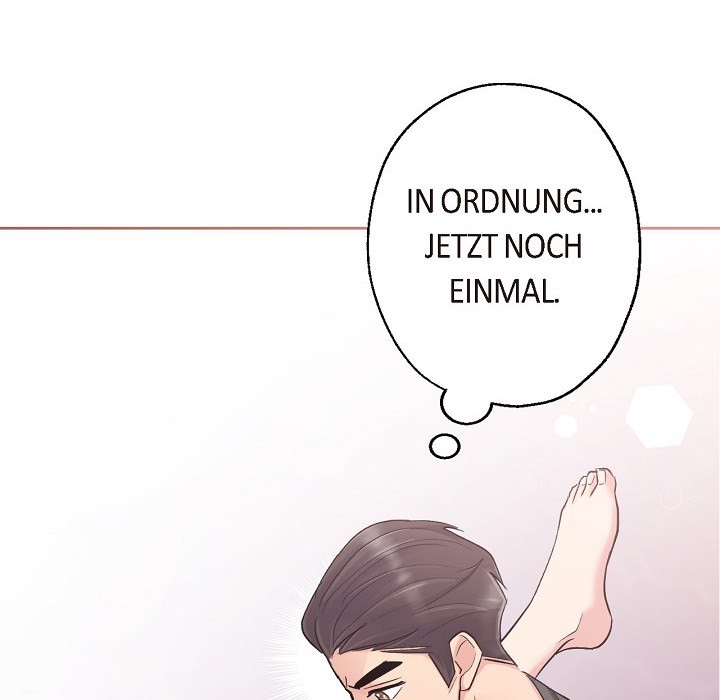 Obszöner Vertrag - episode 5 - 141