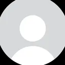 @ol1zhasovna