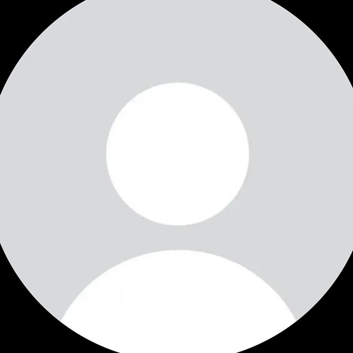 ️ - original sound