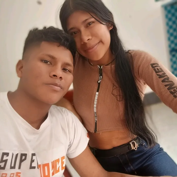 @rgcykh
