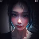 @coconutschip