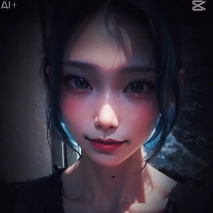 @coconutschip