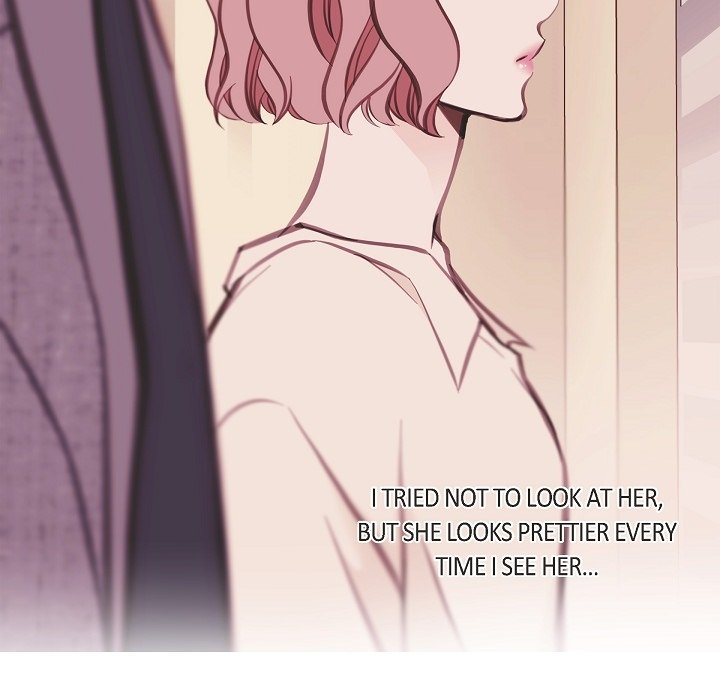 Survival Marriage - episode 9 - 82