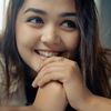 kavihari_31