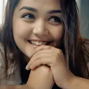@kavihari_31