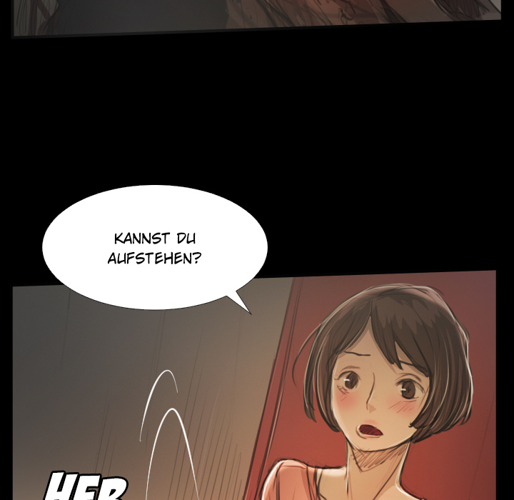 Der Klang der Wellen - episode 25 - 50