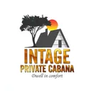 @intagecabana