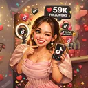 @recobygrasya