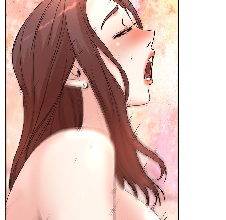 My Wife's Students - episode 1 - 35