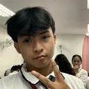 @feing39