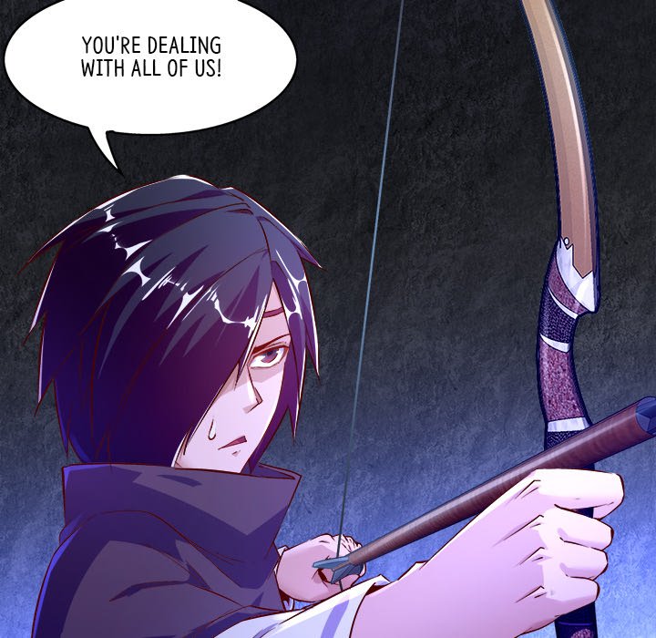 Hidden Class - episode 10 - 94