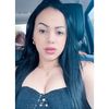 yasmin4662