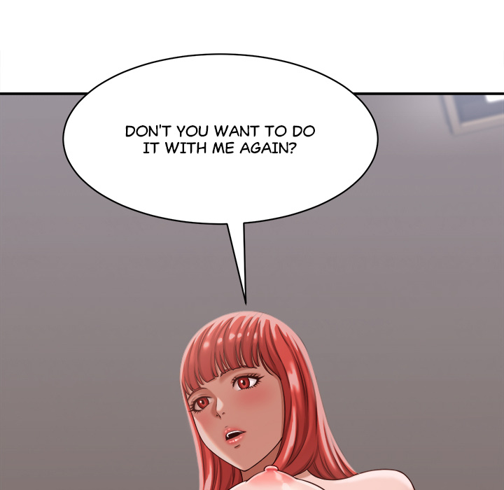 Right Under His Roof - episode 18 - 44