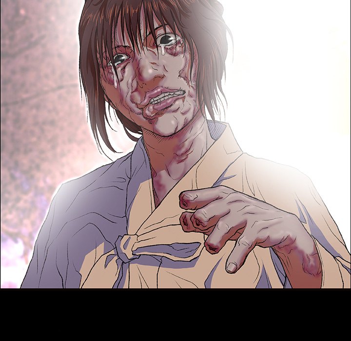 The Jackal - episode 4 - 66