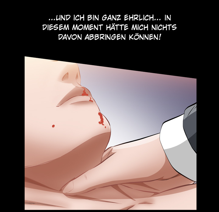 Gewissensbisse - episode 12 - 82