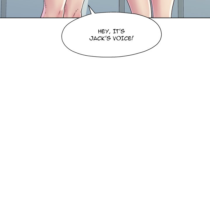 Time to Choose - episode 1 - 17