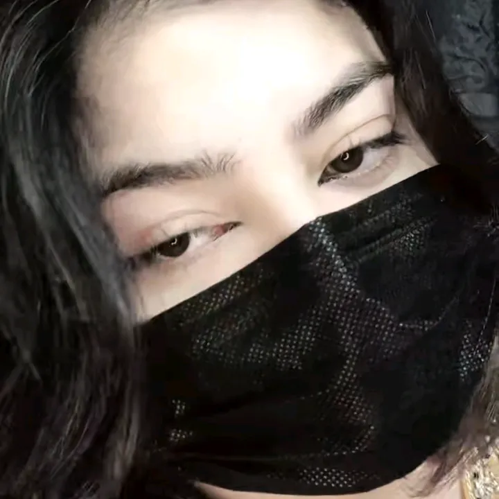 @mureeda_mureeda
