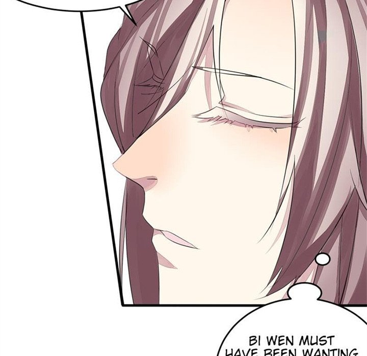 Flowers Whispering - episode 4 - 61
