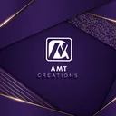 @amtcreations