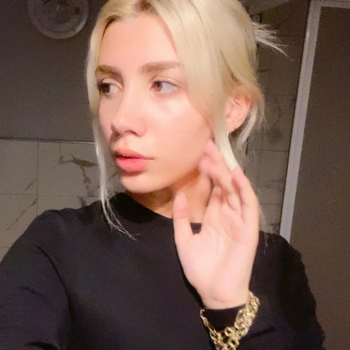 ma.hperi