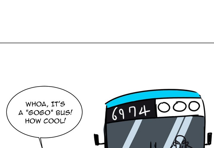 Chilly Charlie - episode 1 - 0