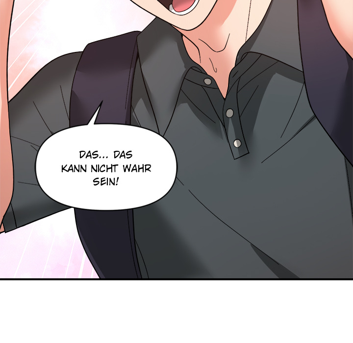 Komm zu mir - episode 14 - 113