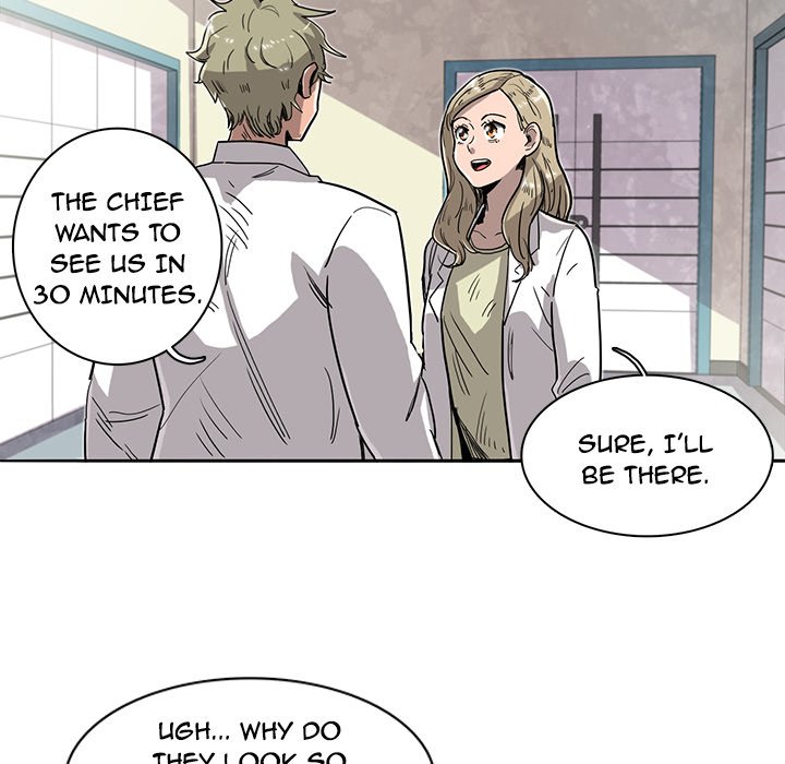 Stardust - episode 14 - 60