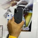 @apple.asia.nepal