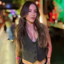 @__carolinedpaula