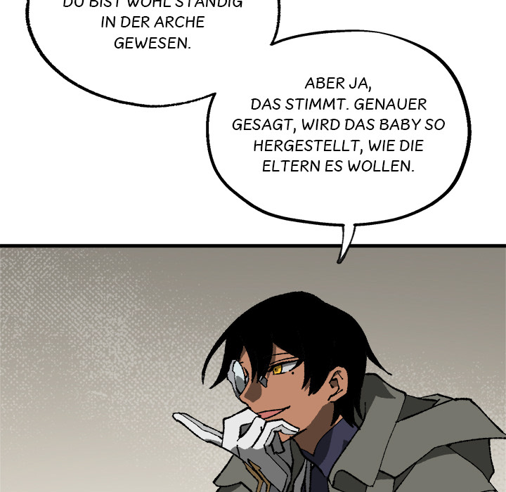 Eine hungrige Seele - episode 5 - 56