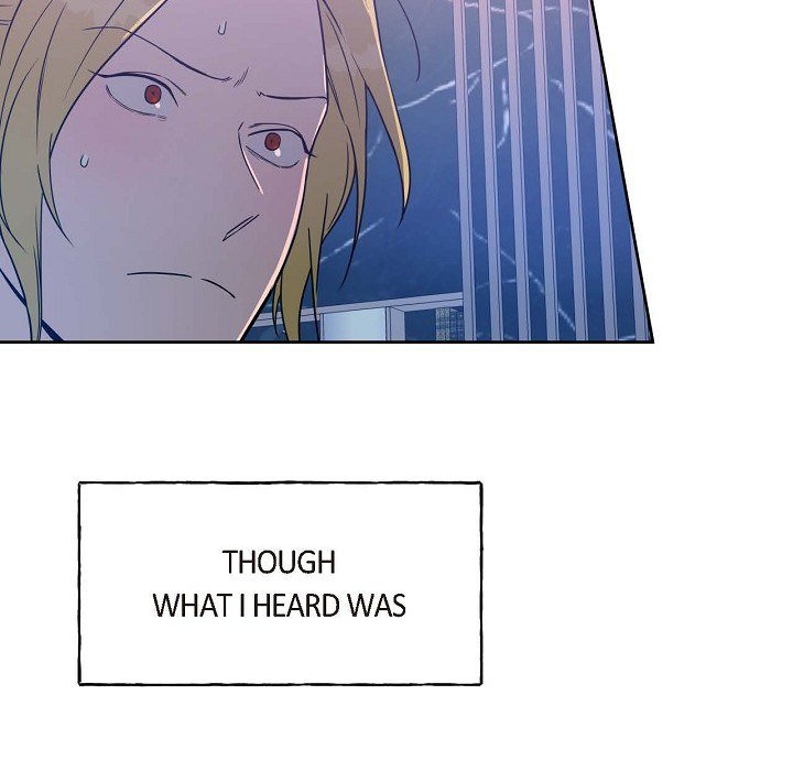 Hard-Boiled Love - episode 34 - 117