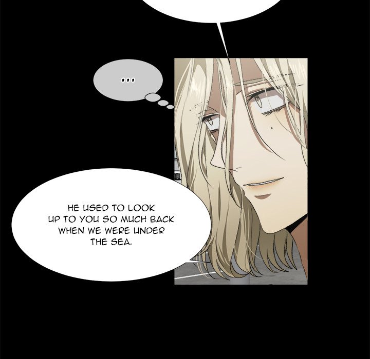 The Spring Scent of the Sea - episode 22 - 106