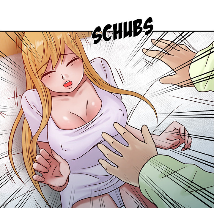 Verliebt in meine Schwägerin - episode 14 - 78
