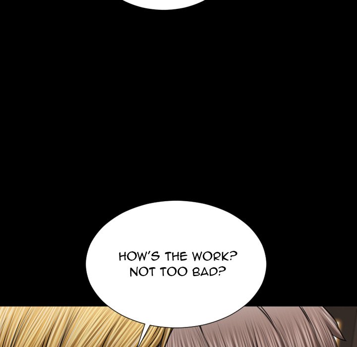 Her Toy Shop - episode 16 - 57