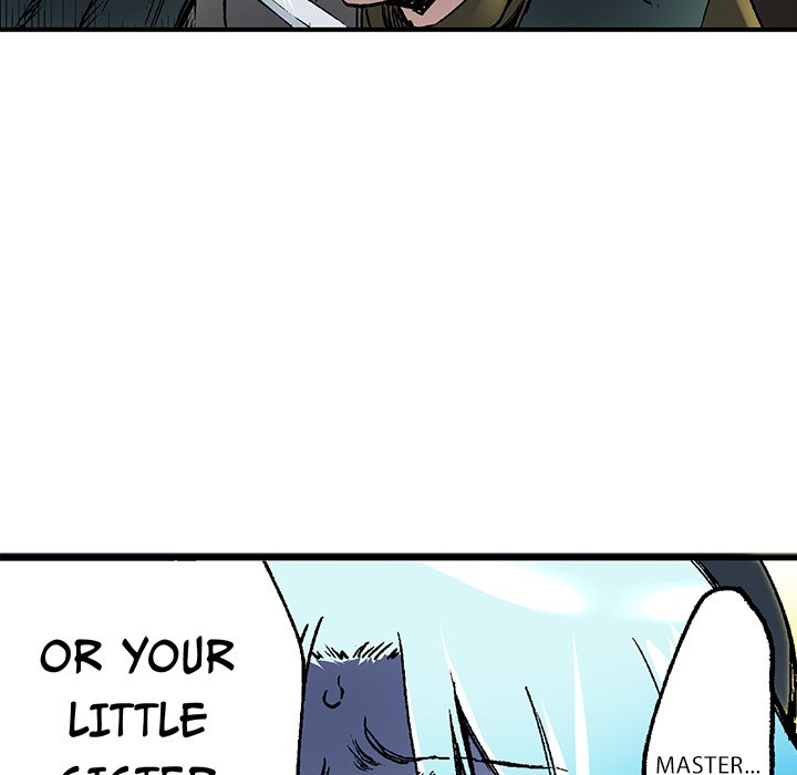 Class Reincarnation - episode 28 - 5