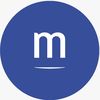 mustela_italia