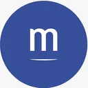 @mustela_italia