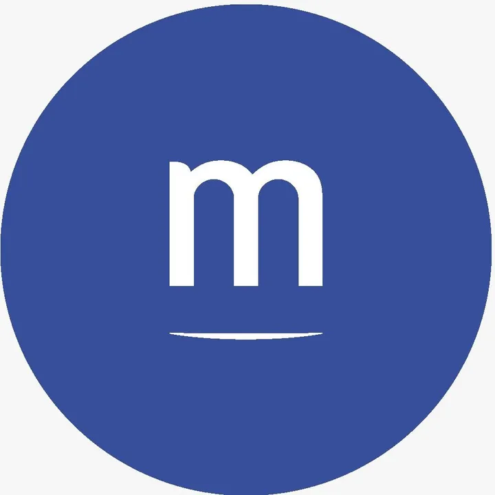 mustela_italia